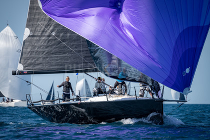 SNIM_J3 2022-02617.jpg