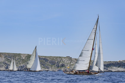 VVP_2023-07522.jpg
