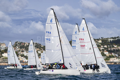 SNIM_©PierikJeannoutot-03404.jpg