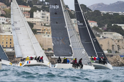 SNIM_©PierikJeannoutot-03863.jpg