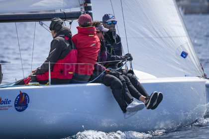 SNIM23_Pierik_J3-08714.jpg