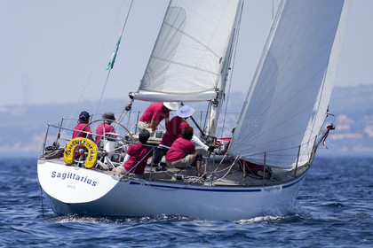 VVP_2023-6971.jpg