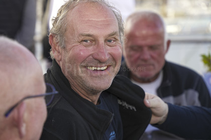 SNIM_©PierikJeannoutot-06550.jpg