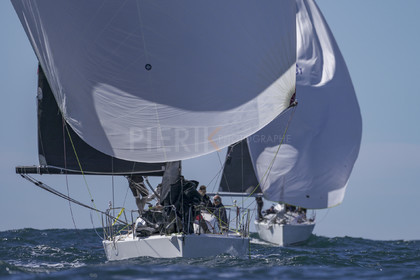 SNIM_©PierikJeannoutot-06050.jpg