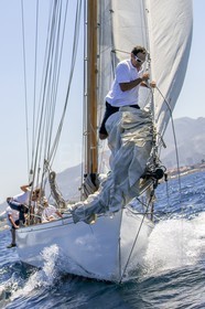 A29X9975.jpg