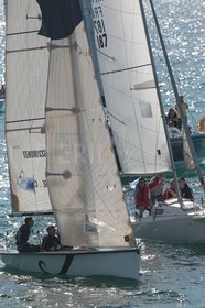AZ0T8884.jpg