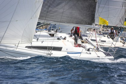 O60A1851.jpg