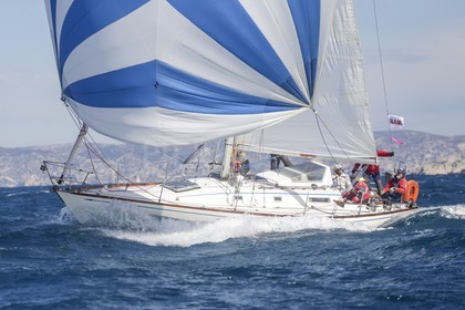 A29X1221.jpg