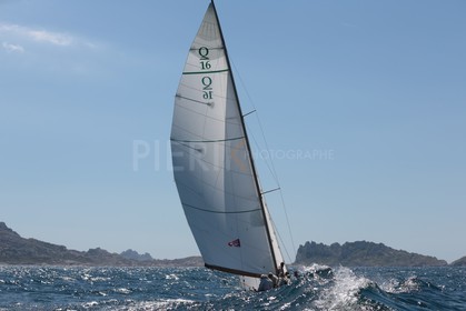 Jour de Fête