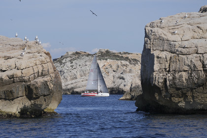 SNIM23_Pierik_J3-09897.jpg