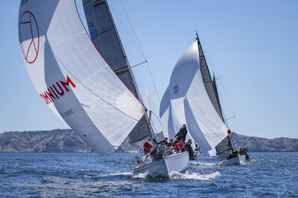 SNIM23_Pierik-08049.jpg