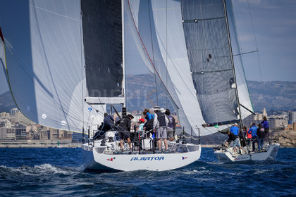 SNIM_J3 2022-03440.jpg