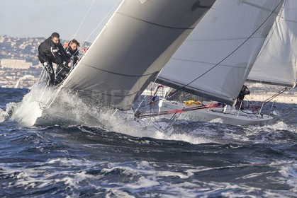 A29X9578.jpg