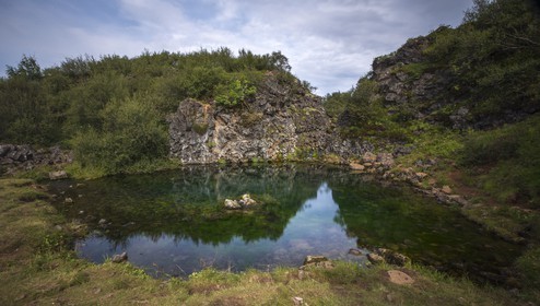 A29X3843.jpg