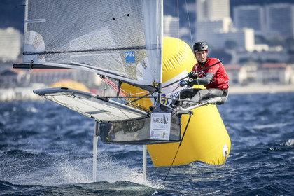 A29X4136.jpg