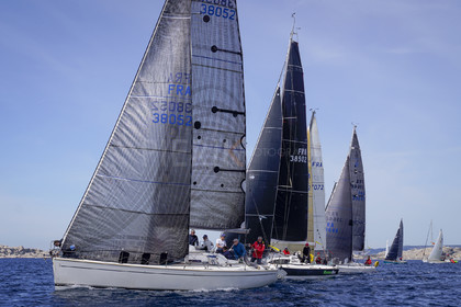 SNIM23_Pierik_J3-6226.jpg