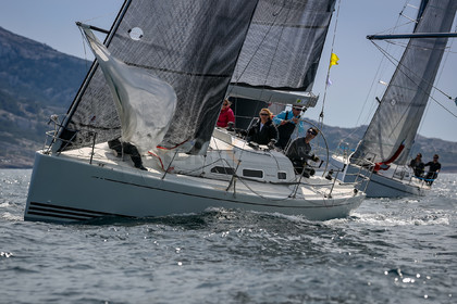 O60A6768.jpg