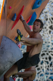 A29X1325.jpg