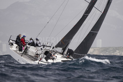 SNIM_©PierikJeannoutot-1163.jpg