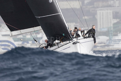 SNIM_©PierikJeannoutot-0946.jpg