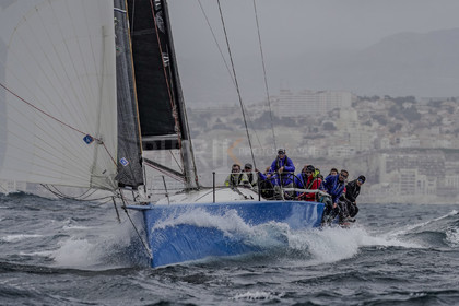 SNIM_©PierikJeannoutot-4211.jpg