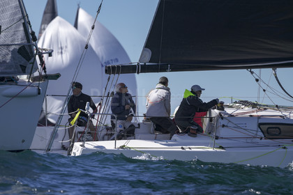 SNIM_©PierikJeannoutot-05869.jpg
