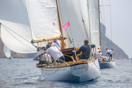 O60A9730.jpg