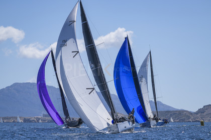 SNIM23_Pierik-07928.jpg