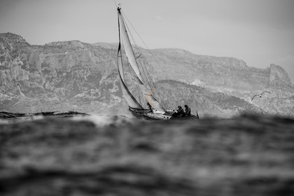 A29X8256.jpg