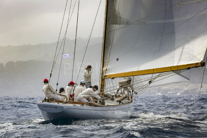 O60A2265.jpg