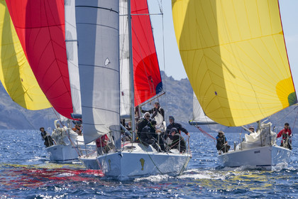 SNIM23_Pierik-08174.jpg