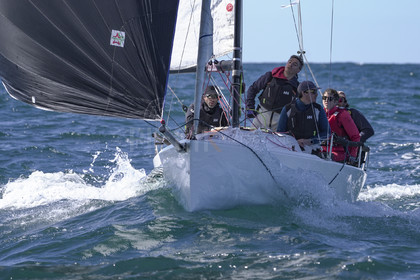 SNIM_©PierikJeannoutot-05549.jpg