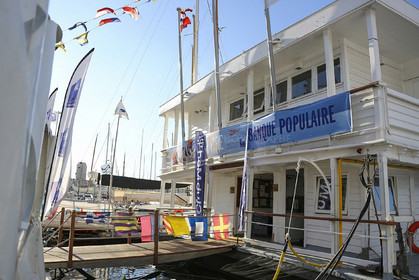 VireVire2014-313.jpg