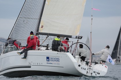 Axa 102° Sud