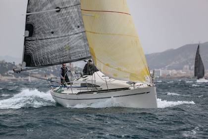 O60A7583.jpg