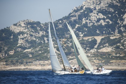 A29X1746.jpg