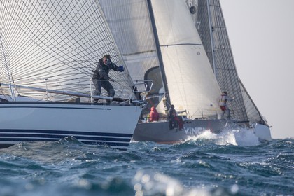 A29X1779.jpg