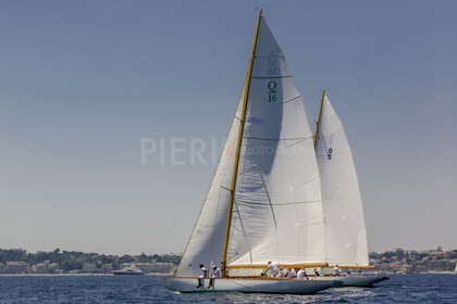 O60A7978.jpg