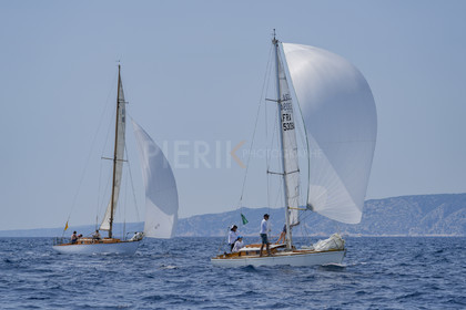 VVP_2023-07875.jpg