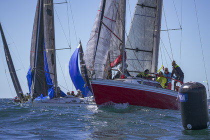 SNIM_©PierikJeannoutot-05896.jpg