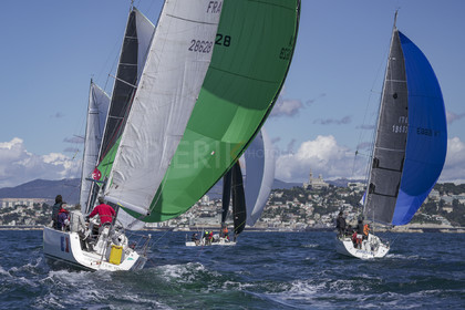 SNIM_©PierikJeannoutot-06082.jpg