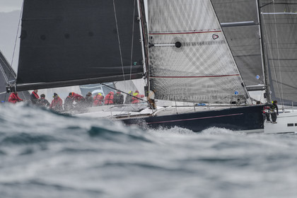 SNIM_©PierikJeannoutot-04220.jpg