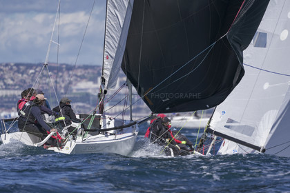 SNIM_©PierikJeannoutot-06250.jpg