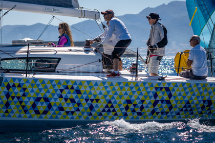 Semac-Pierik-08096.jpg