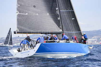 SNIM23_Pierik_J4-00310.jpg