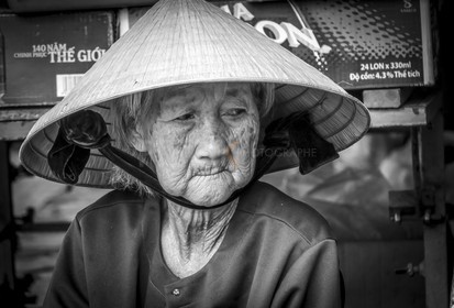 Phan thiet-13.jpg
