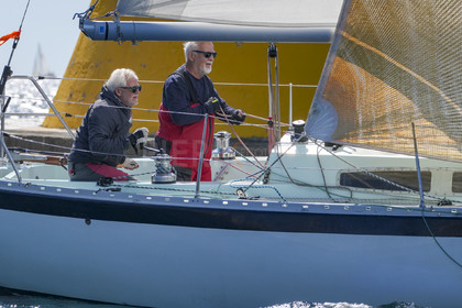 SNIM23_Pierik-08319.jpg