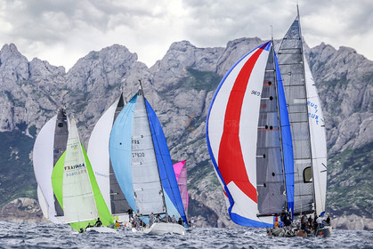 VireVire2014-243.jpg