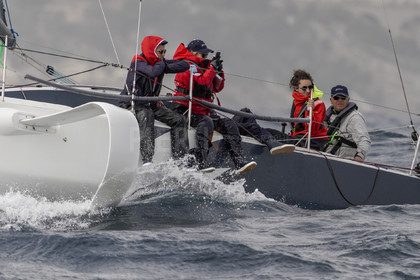 SNIM_©PierikJeannoutot-1268.jpg