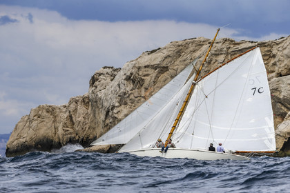 A29X2308.jpg
